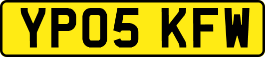 YP05KFW