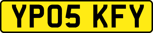 YP05KFY