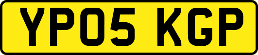 YP05KGP