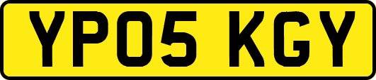 YP05KGY
