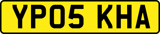 YP05KHA