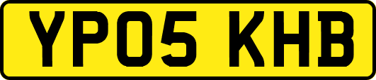 YP05KHB