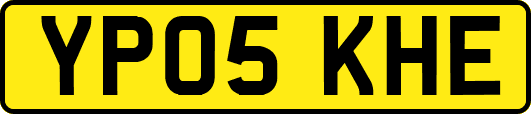 YP05KHE