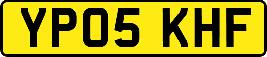 YP05KHF