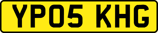 YP05KHG