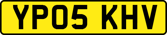 YP05KHV