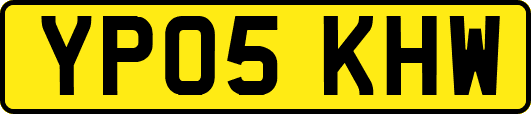 YP05KHW