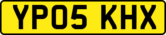 YP05KHX