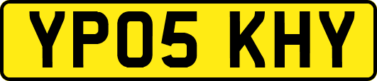YP05KHY