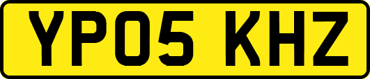 YP05KHZ