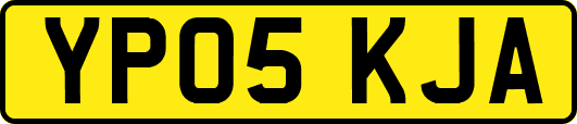 YP05KJA