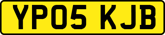 YP05KJB
