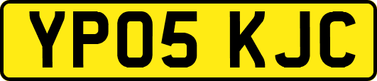 YP05KJC