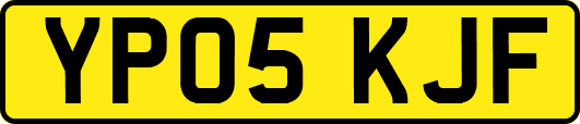 YP05KJF