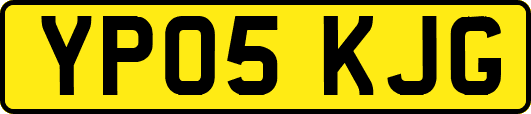 YP05KJG