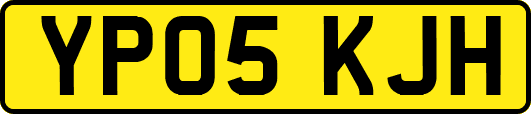 YP05KJH