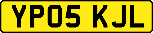YP05KJL