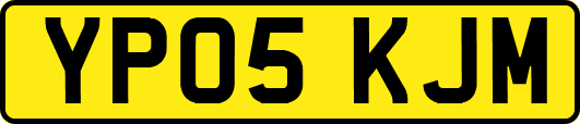 YP05KJM