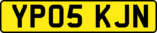 YP05KJN