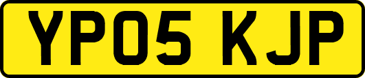 YP05KJP