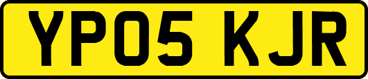 YP05KJR