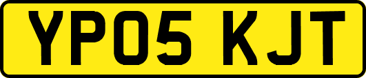 YP05KJT