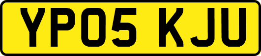 YP05KJU