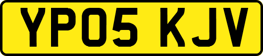YP05KJV