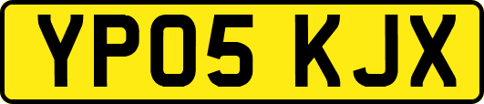 YP05KJX