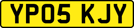 YP05KJY
