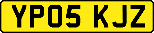 YP05KJZ