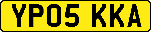 YP05KKA