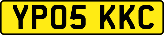 YP05KKC