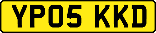YP05KKD
