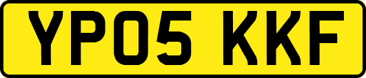 YP05KKF