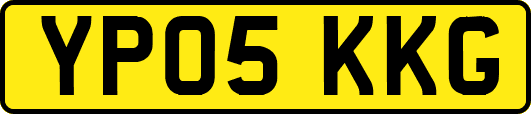 YP05KKG