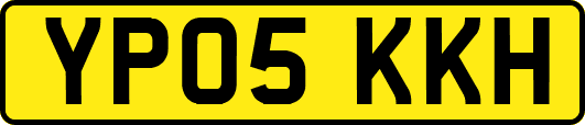 YP05KKH