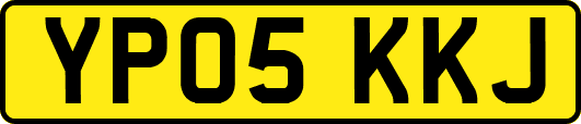 YP05KKJ