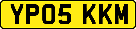 YP05KKM