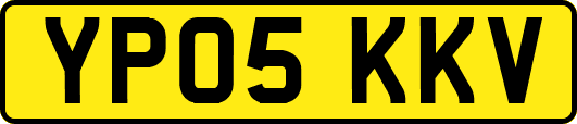 YP05KKV