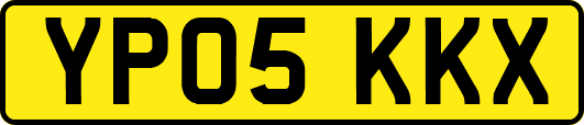 YP05KKX