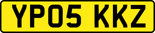 YP05KKZ