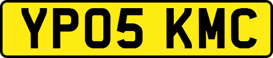 YP05KMC