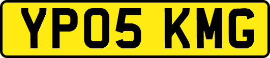 YP05KMG