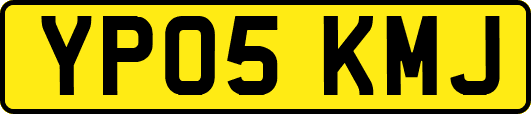 YP05KMJ