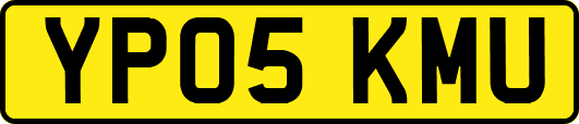 YP05KMU