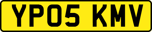 YP05KMV