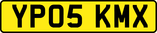 YP05KMX