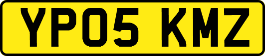 YP05KMZ