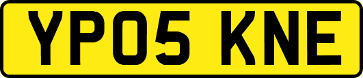YP05KNE